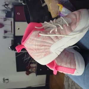 COPY - Girls size 3Y brand new never worn Jordan's